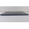 MacBook Air15 2023 Midnight M2  8/256 Apple care 17.07.24